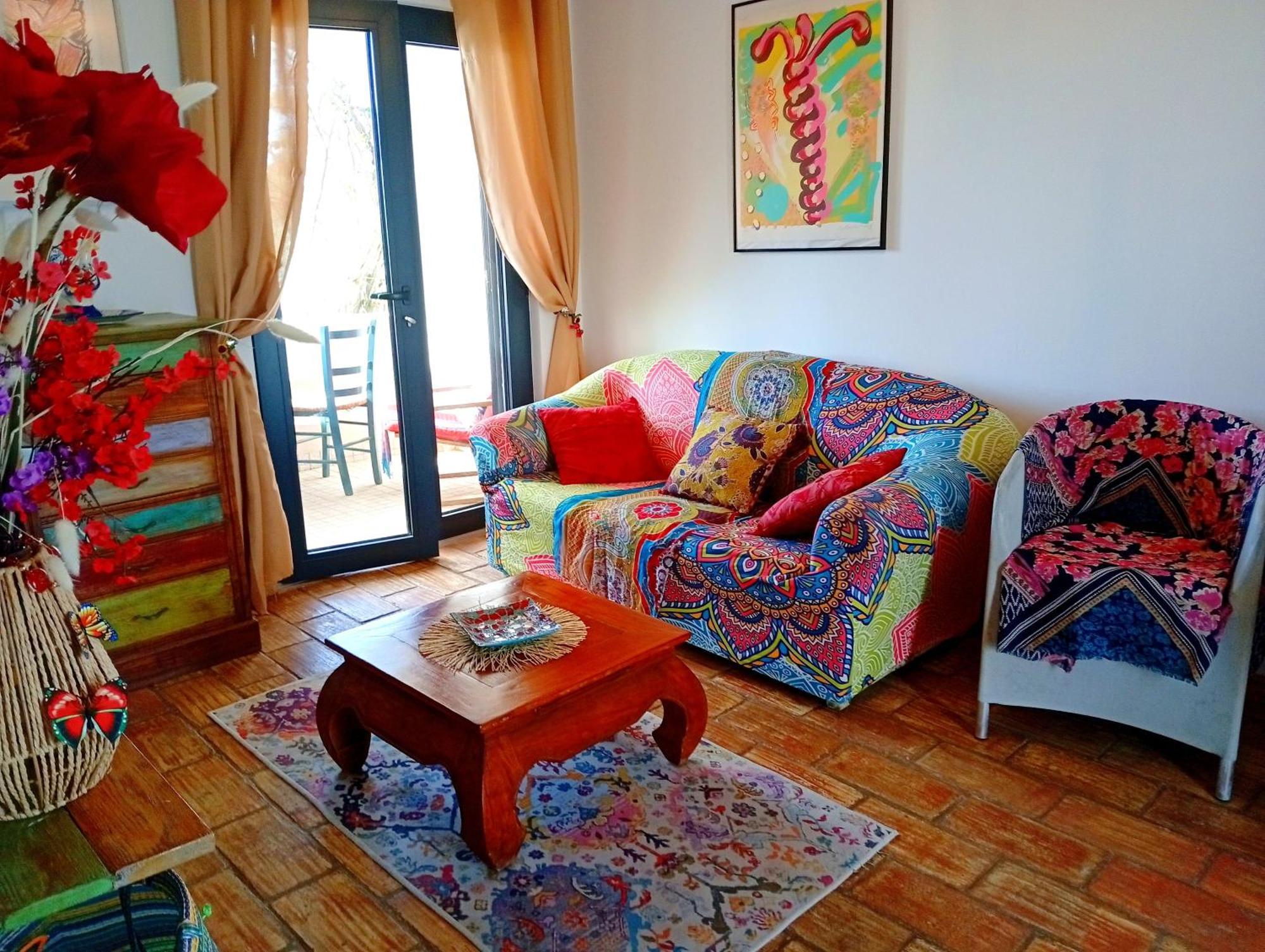 Boheme Valdareina, Piscine Chauffee, Benagil-Carvoeiro Apartment Carvoeiro  Bagian luar foto