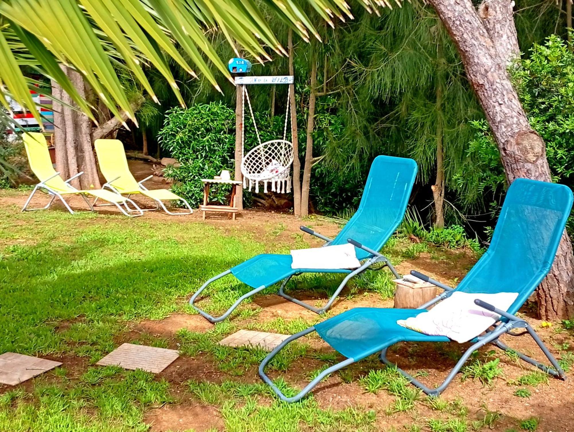 Boheme Valdareina, Piscine Chauffee, Benagil-Carvoeiro Apartment Carvoeiro  Bagian luar foto